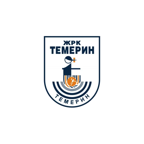 Temerin