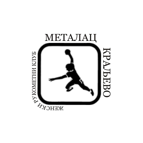 Metalac
