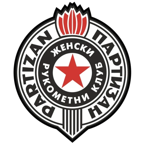Partizan