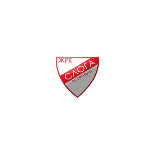 Sloga