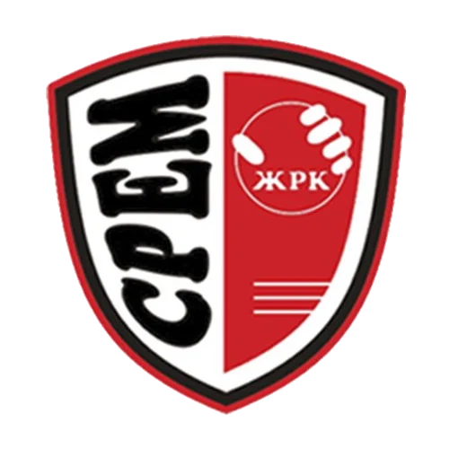 Srem