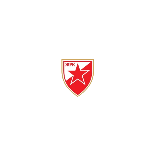 Crvena Zvezda