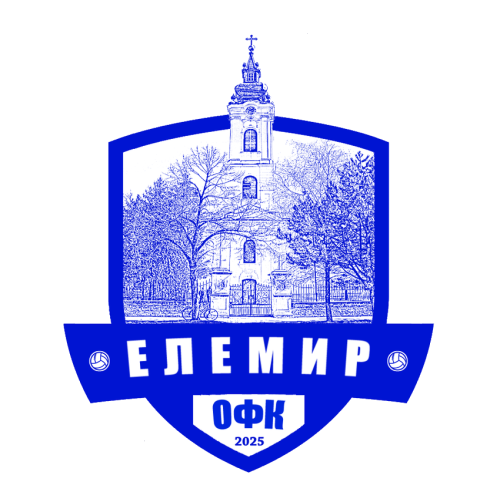 OFK Elemir