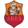 Ares 2025