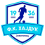 Hajduk Jovanovac