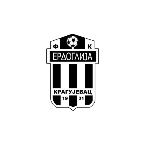 Erdoglija