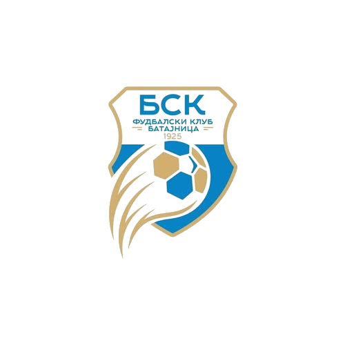 BSK Batajnica GCM