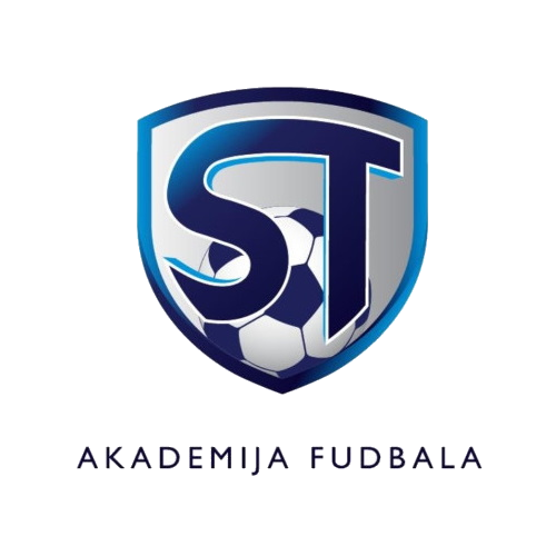 SU Team Akademija