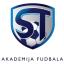 SU Team Akademija