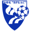 OFK Vrbas