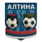 SFU Altina Veterani