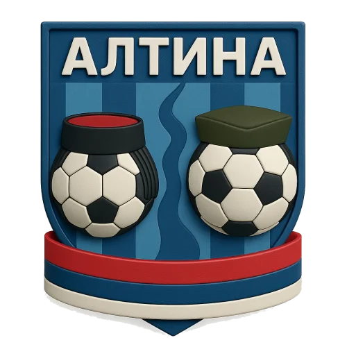 Altina