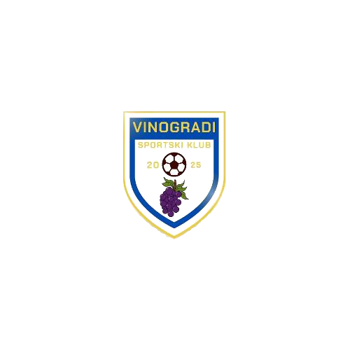 Vinogradi 2025