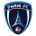 Paris FC