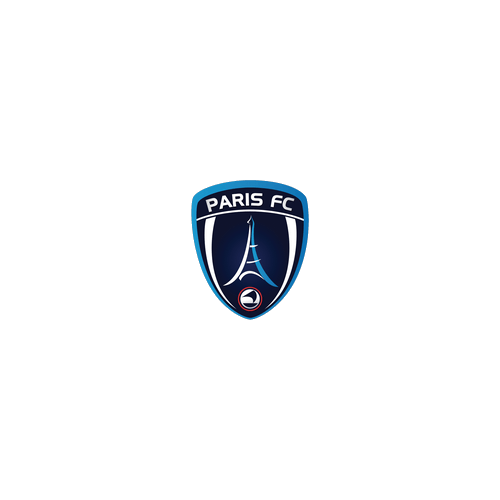Paris FC