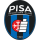 Pisa