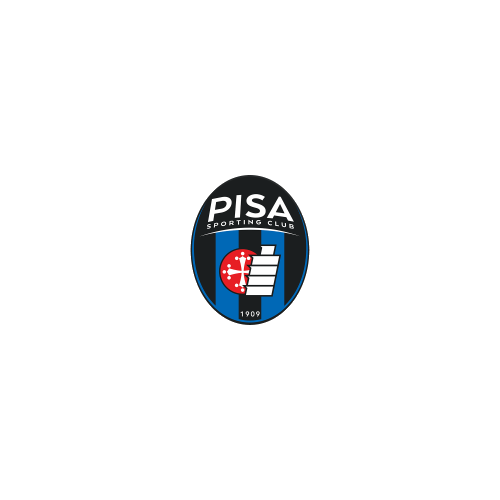 Pisa