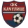 SOFU Kačulice