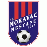 FSU Moravac 1947