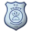 Hajduk 1932