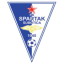 Spartak 2