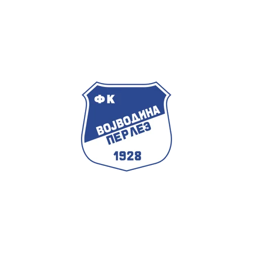 Vojvodina 1928