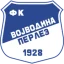 Vojvodina 1928