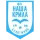 Naša krila 1936