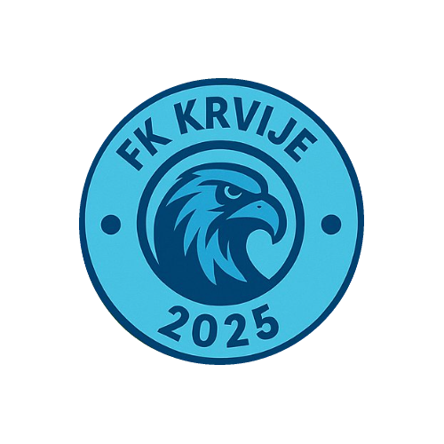 Krvije 2025