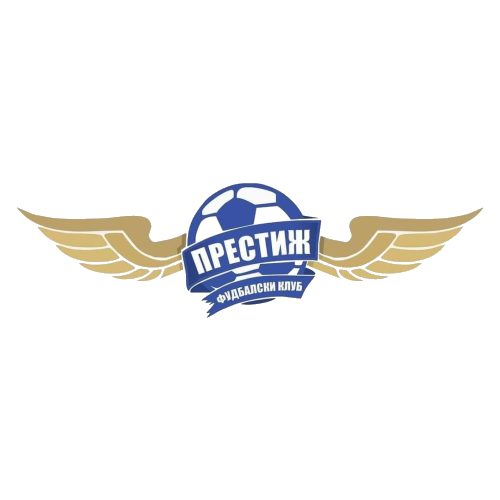 SU Prestiž - Joca Ristić