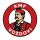 KMF Voždovi
