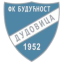Budućnost Dudovica