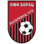 OFK Borac 1978