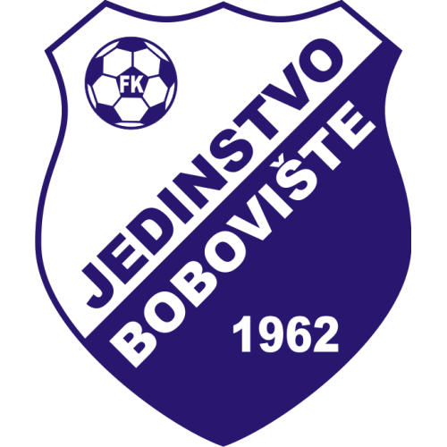 Jedinstvo
