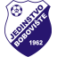 Jedinstvo