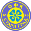 OFK Stari Grad