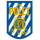 Polet (S)