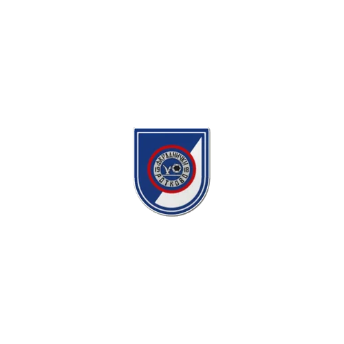 Radnički 1918