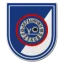 Radnički 1918