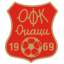 OFK Odžaci