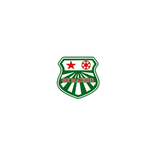 Maglić