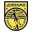 Dinamo