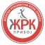 Priboj
