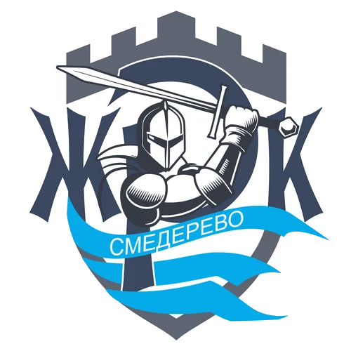 ŽRK Smederevo