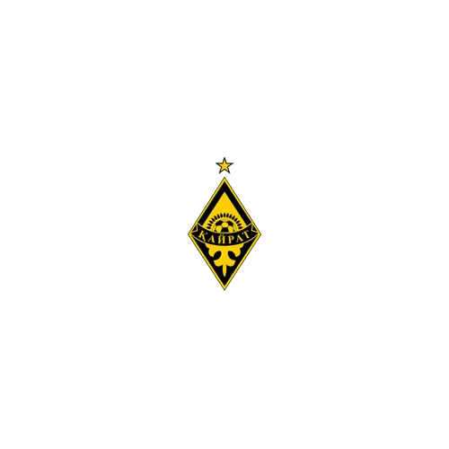 Kairat Almaty