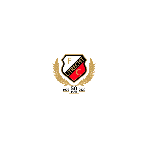 FC Utrecht