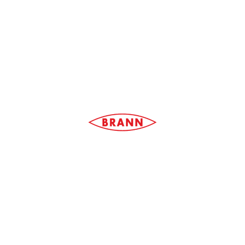 SK Brann