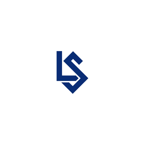 FC Lausanne-Sport