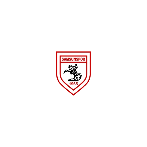 Samsunspor