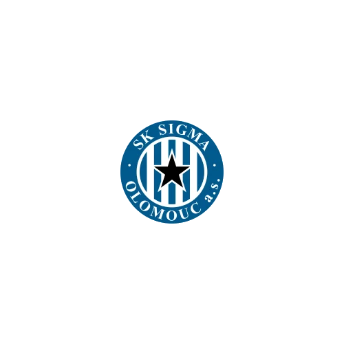 SK Sigma Olomouc